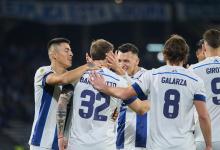 Talleres venció a Platense y se fue líder al receso por la Copa América