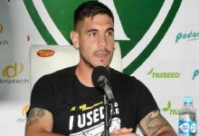 Gabriel Graciani