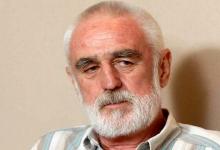 Murió Andrew Graham-Yooll, histórico editor del Buenos Aires Herald