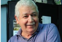 Hugo Grassi y las SAD: “La última palabra siempre la van a tener los socios de los clubes”