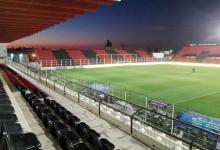 Copa de la Liga Profesional: Colón de Santa Fe será local en la cancha de Patronato