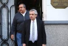 La Casa Rosada busca reflotar el proyecto, pero hay diferencias entre los gremios, y el sector empresario se muestra renuente; el Presidente irá a la CGT.