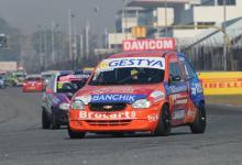 Corsa Favio