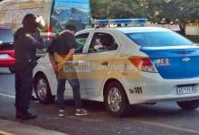 detenido por grooming en Concordia