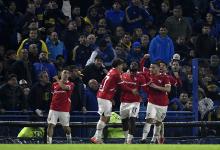 Independiente