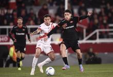 Independiente