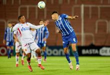 Godoy Cruz