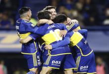 Boca
