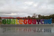 Gualeguaychú