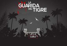 “La Guarida del Tigre”