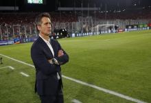Barros Schelotto