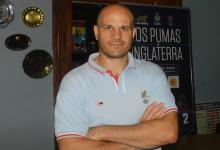 Guillermo Aguilera es el nuevo coordinador general del rugby de Tilcara