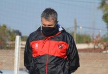 Álvarez