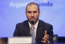 Martín Guzmán
