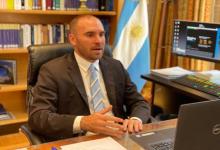 Guzmán