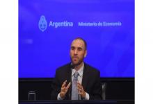 Martín Guzmán