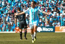 Gimnasia y Tiro