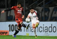 Copa Argentina