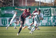 Patronato