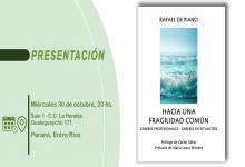 Editorial La Hendija 