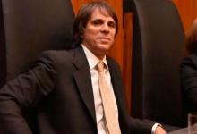 Andrés Harfuch