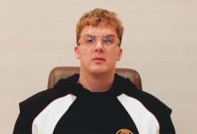 Hayden Mark Davis, uno de los creadores de Libra admitió ser “asesor” de Milei.