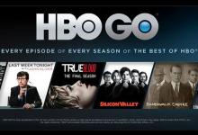 HBO