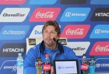 Heinze 