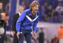 Heinze