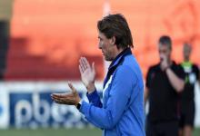 Heinze