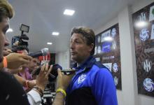 Gabriel Heinze