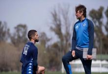Heinze-Gago