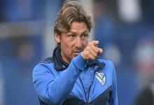 Heinze