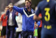 Heinze 