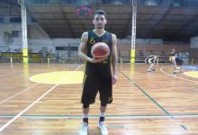 Gabriel Hermosilla 