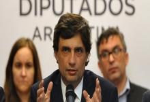 Hernán Lacunza