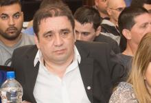 Pablo Hernández