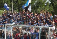 Liga Paranaense de Fútbol: oficializaron el regreso del público a la Primera masculina