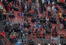 Hinchas 