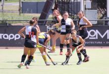 Hockey sobre césped: presentarán este jueves la Copa Mía Promocional