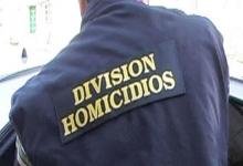 El incidente se registró pasadas las 23 de ayer y la Policía intervino en el lugar en medio de la tensión y un fuerte operativo policial.