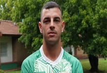 Otro entrerriano para Banfield: Horacio Tijanovich se sumó al “Taladro”