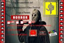 Horror Piff