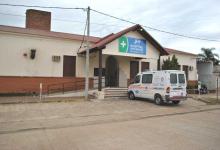 Hospital