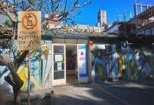 En la provincia hay un acumulado de 16.365 casos confirmados de Covid-19.