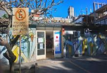 Con los 313 casos reportados en la jornada por el área de Salud, en la provincia son 20.146 los casos acumulados de Covid-19. 