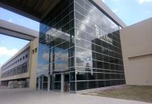 Hospital de la Baxada
