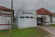 Hospital Municipal General “Juan Madariaga” de Mar del Plata