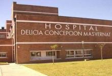 Accidente
