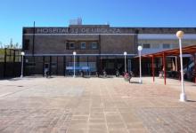 Una donación multiorgánica en Concepción del Uruguay posibilitará cinco trasplantes